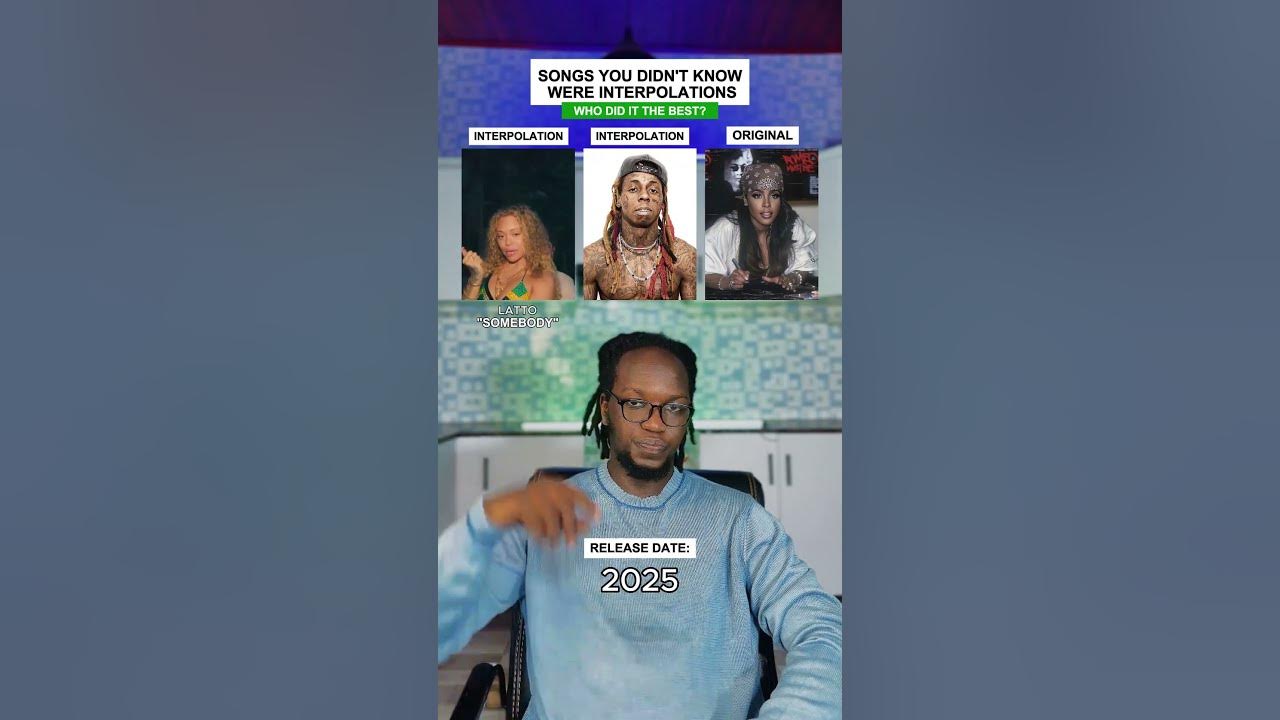 Who Did It The Best? Latto "Somebody" #shorts #music
