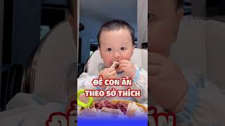 Trương Minh Đạt - Trung tâm sức khỏe Cenica