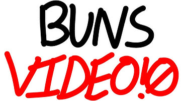 MY INTRODUCTION VIDEO!!!(NOT CLICKBAIT)