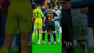 Adana Demirspor Sahadan Çekildi - Penaltı Kararı Doğru Mu?