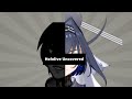 PAST IDENTITY OF OURO KRONII - Hololive Past Lives [ EN ...