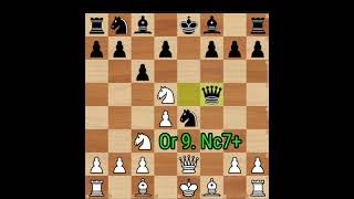 Download Lagu Alapin Opening Trap #SHORTS MP3