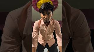 Harsh Pushptode Vs Aman Sharma  😱#harsh #aman #shorts #vs #facts #ytshorts