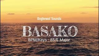Basako - Ongbewal Sounds | Garo mp3 video | Garo instrumental music | New Garo Song