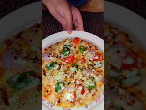 How to make