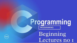 C Coding For Beginners screenshot 2