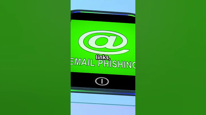 Zero Click Agentic AI Hack: The Email Attack You Can’t Afford to Ignore