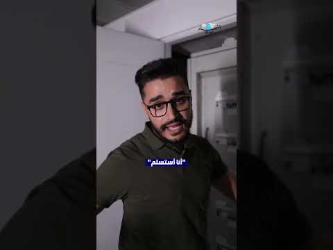 موجات حر قاتلة للكهرباء