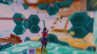 The Only PC Player You Still Enjoy Watching | Creative Destruction screenshot 5