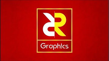 PTI Election Banner Design in CorelDRAW x7 by R Graphics