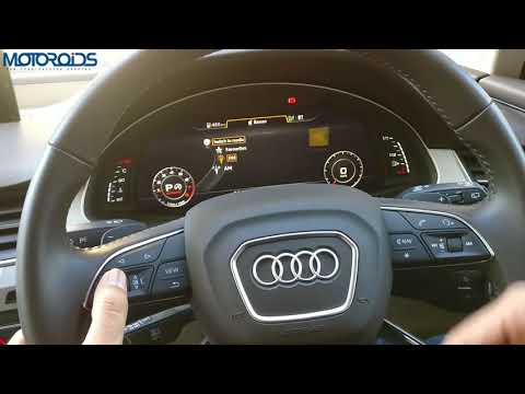 audi-virtual-cockpit---fully-explained