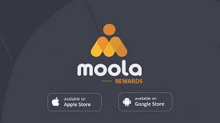 Moola Rewards  - the everyday student savings app screenshot 3
