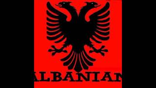 en yeni Albanian çiftetellisi trina 2021 Resimi