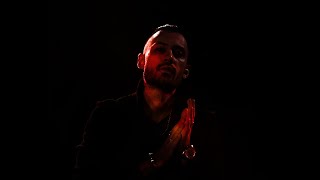 Ghetto Blues - N-am Uitat De Noi (Official Lyric Video)