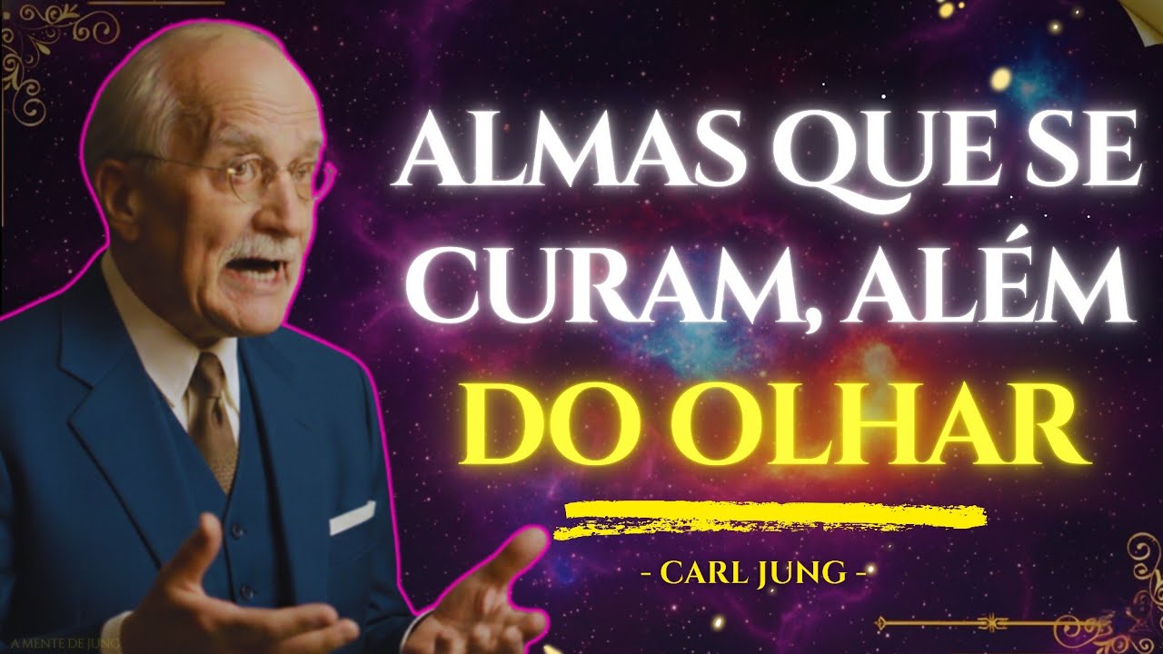 SEU VALOR NÃO DEPENDE DE QUANTAS PESSOAS FICARAM AO SEU LADO