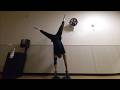 I Finally Found What’s Ruining My Handstand