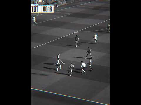 ارسنال السير ارتيتا ممتع