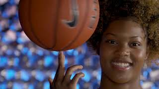 Información Lady Vols | 2019-2020 Season Highlight Noticias