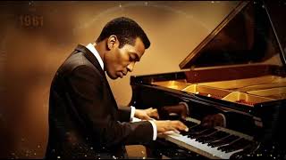 60's Soul Classic - Soft Lights And Slow Time - Marvin Gaye , RayCharles Inspired