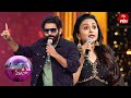 Super saddam comedy  super masti  etv spl event  3rd march 2024  etv telugu