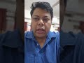 মাইগ্রেনের ব্যাথা কি স্ট্রোকের মতো হতে পারে? #migraine #headache #headacherelief