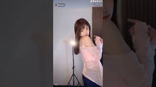 是只小甜宠20220509185259