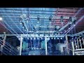 PRO LIGHTING TEST? MR. J PRO LIGHTS &amp; SOUND IN LIBERTY HILONGOS, LEYTE 