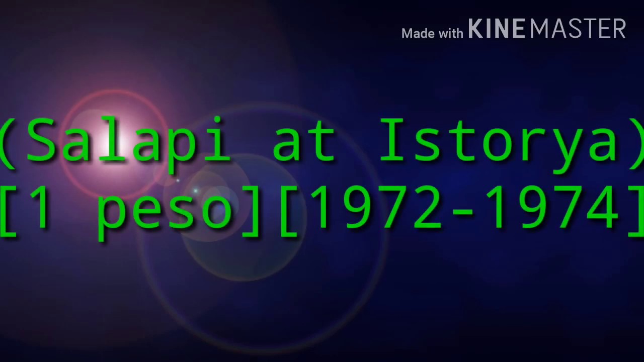 Lumang Piso Ni Dr Jose Rizal 1972 1974 YouTube lumang-piso-ni-dr-jose-rizal-1972-1974-youtube
