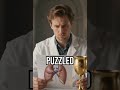 Beware the Golden Goblet! #nukex #noise #Curse #ScienceFact #Hiccups