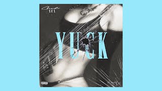 Charli XCX - Yuck (12&quot; Extended Mix)