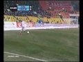 ЦСКА 3-2 Спартак 2006г