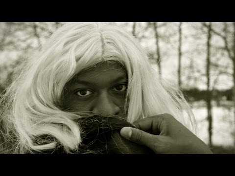 black-adele-|-"hello"-parody-(kwamedy)