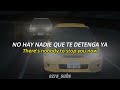 Lia - All Around Sub Español Eurobeat (Resubido)