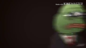 Sorteio de intro dorgas! Leia a descrição