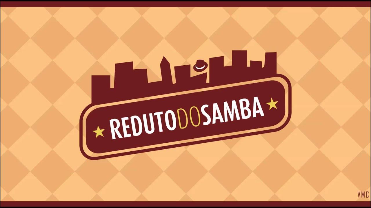 Cabide - Mart'nália (Reduto do Samba) Cabide - Mart'nália (Reduto do Samba)