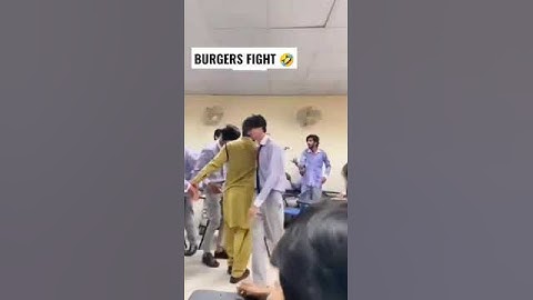 #pgc #fight #always #ready #punjabgroup #college #punjabcollage #lahorepakistan #punjabians #shorts