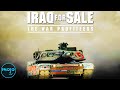 Top 10 War Documentaries to Watch