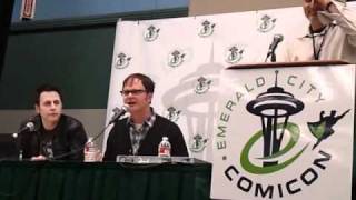 ECCC SUPER Panel 03-05-11 - part 5 of 5