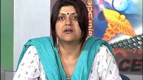 Organisational Behaviour - Part 2