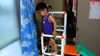 20110819 004.MOV