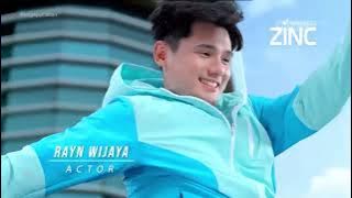 Download lagu Jeda Iklan TRANS 7 saat acara 'Arisan' | 2 Mei 2025 (Pukul 21.27 WIB)