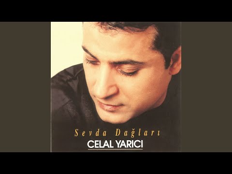 Unutacak Kadar Sevmedim