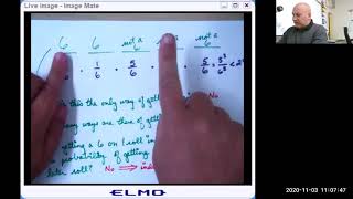 4 2 Binomial Experiments and Probability Net Worth