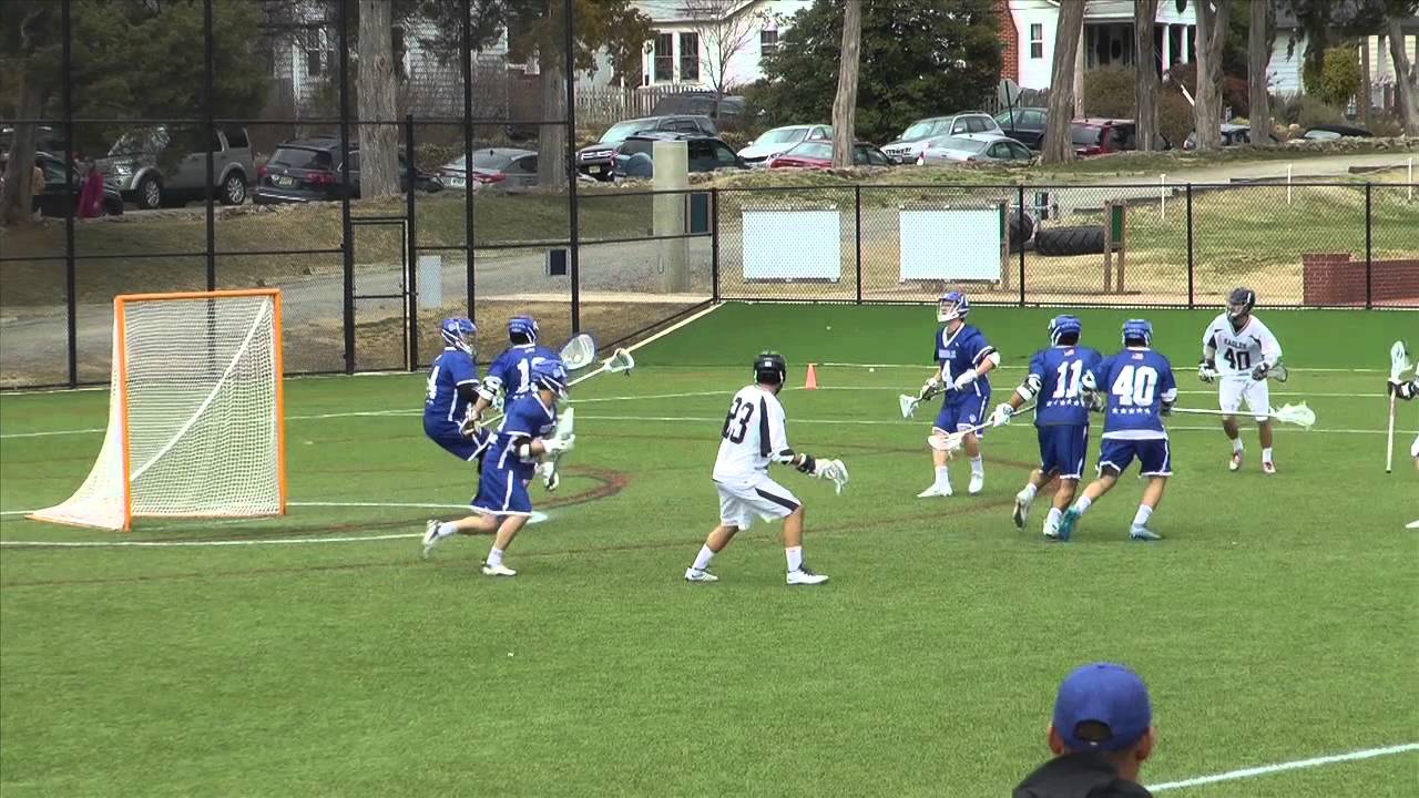 W L Men s Lacrosse Vs Mary Washington YouTube w-l-men-s-lacrosse-vs-mary-washington-youtube