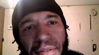 Capture 20131204 Revelation Of The 72 Names Of GOD ALL
