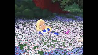 Pogo-bloom (slowed down//reverb)