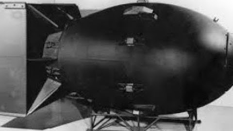 Another Nuke Clip in Combat Initiation (roblox)