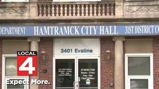 Hamtramck mayoral race: Why it’s too close to call, how a few rejected votes could change outcome
