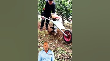 #fcnfm Choosing the Right Auger Size for Your Specific Digging Needs