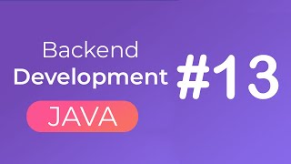 Java Backend bài 13 - Inheritance with Single Table | Java Full Stack Dev